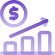 Margin Trading Exchange